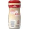 Coffee Mate Coffee-Mate The Original Powder Creamer 6 oz. Canister, PK12 00050000300600 - alternate 2